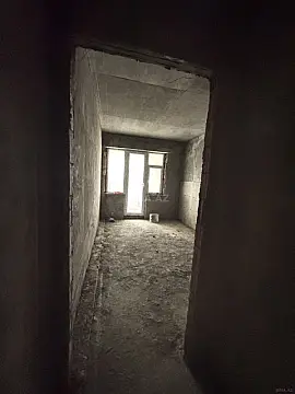 Satılır 2 otaqlı mənzil 85 m²