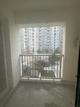 Satılır 2 otaqlı mənzil 85 m²
