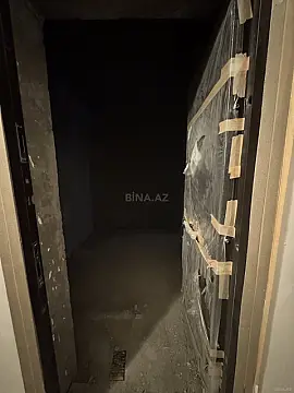 Satılır 2 otaqlı mənzil 85 m²