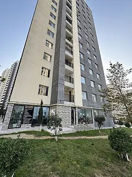 Satılır 2 otaqlı mənzil 85 m² — Bakı, Həzi Aslanov qəs. 2 otaq 85.00 m²