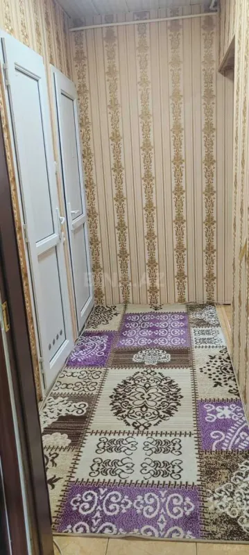 Satılır 3 otaqlı mənzil 70 m²