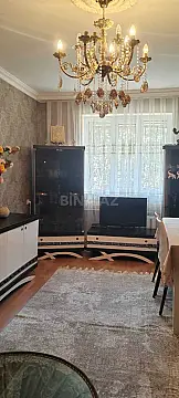 Satılır 3 otaqlı mənzil 70 m²