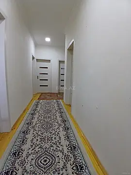 Satılır 4 otaqlı həyət evi 200 m²