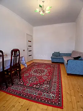 Satılır 4 otaqlı həyət evi 200 m²