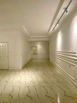 Satılır 3 otaqlı mənzil 160 m²
