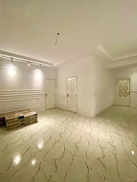 Satılır 3 otaqlı mənzil 160 m²