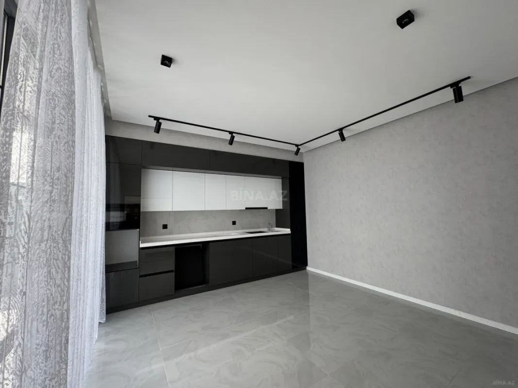 Satılır 3 otaqlı həyət evi 140 m²