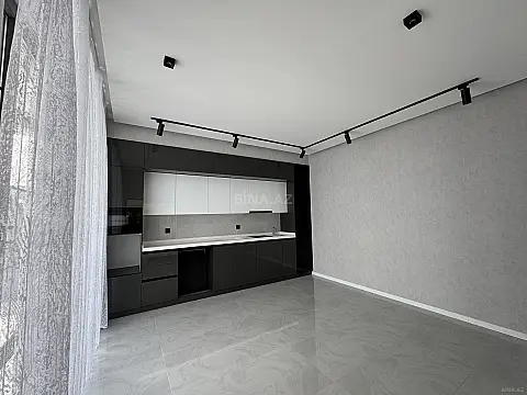 Satılır 3 otaqlı həyət evi 140 m²