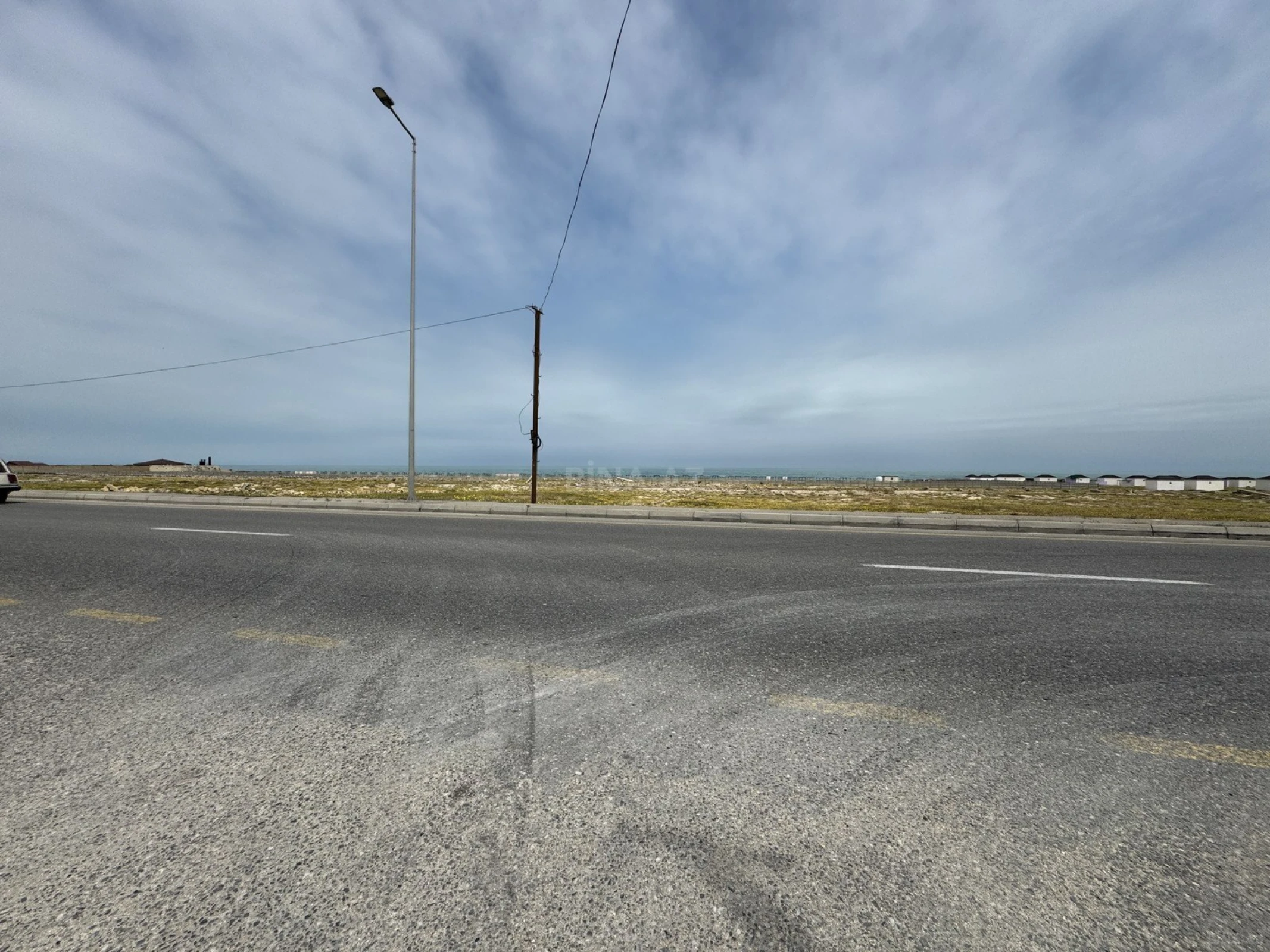 Satılır 3 otaqlı həyət evi 140 m²