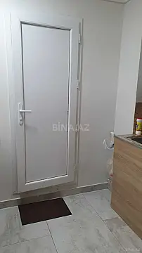 Satılır obyekt 30 m²