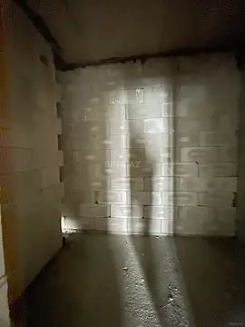 Satılır 3 otaqlı mənzil 148 m²