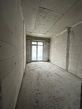 Satılır 3 otaqlı mənzil 148 m²