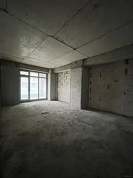 Satılır 3 otaqlı mənzil 148 m²