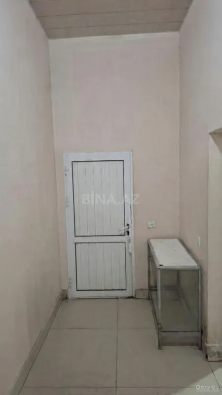 Satılır obyekt 97 m²