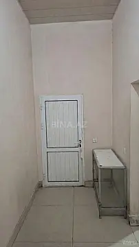 Satılır obyekt 97 m²