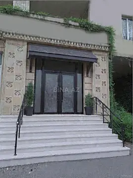 Satılır obyekt 97 m² — Bakı 97.00 m²