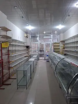 Satılır obyekt 97 m²