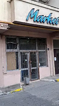 Satılır obyekt 97 m²