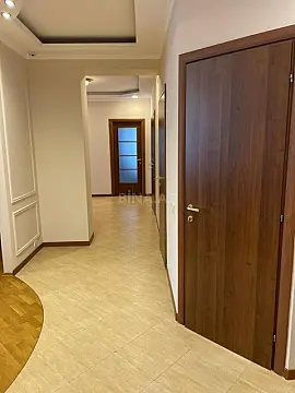 Kirayə verilir 3 otaqlı mənzil 82 m²