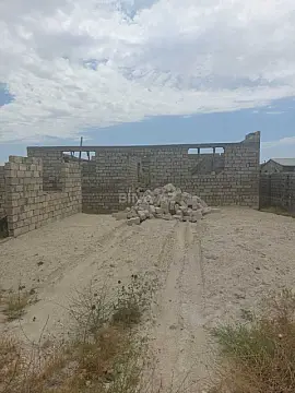 Satılır 4 otaqlı həyət evi 120 m² — Bakı, Bilgəh 4 otaq 120.00 m²