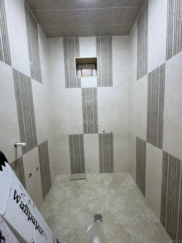 Satılır 3 otaqlı həyət evi 80 m²