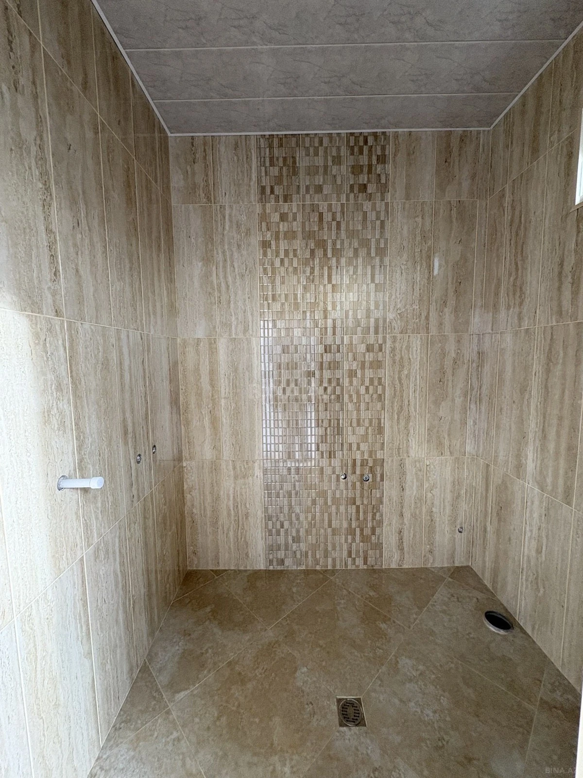 Satılır 3 otaqlı həyət evi 80 m²