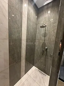 Satılır 2 otaqlı mənzil 80 m²