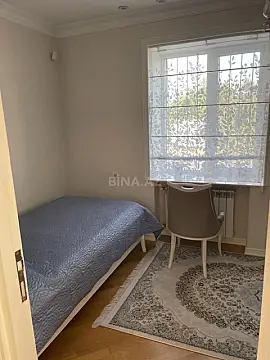 Kirayə verilir 3 otaqlı mənzil 75 m²