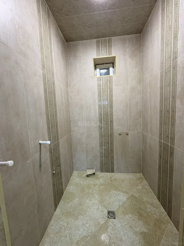 Satılır 3 otaqlı həyət evi 75 m²