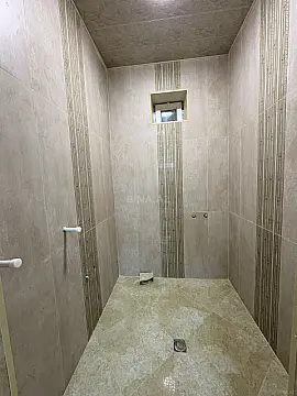 Satılır 3 otaqlı həyət evi 75 m²