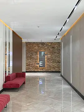 Satılır 2 otaqlı mənzil 118 m²