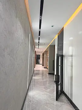 Satılır 2 otaqlı mənzil 118 m²