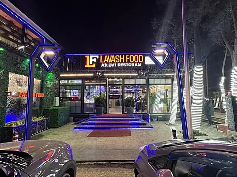 Satılır obyekt 310 m² — Bakı, Qaraçuxur 310.00 m²