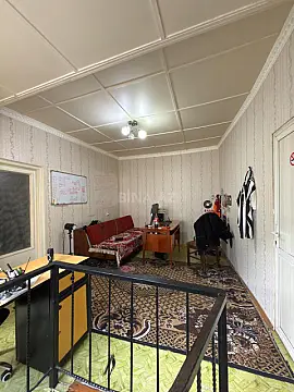 Satılır 2 otaqlı həyət evi 70 m²