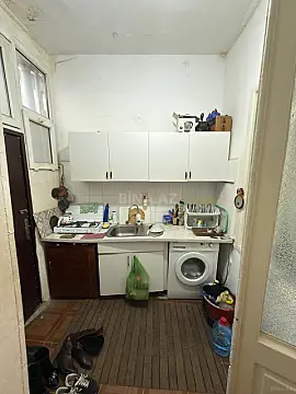 Satılır 2 otaqlı həyət evi 70 m²