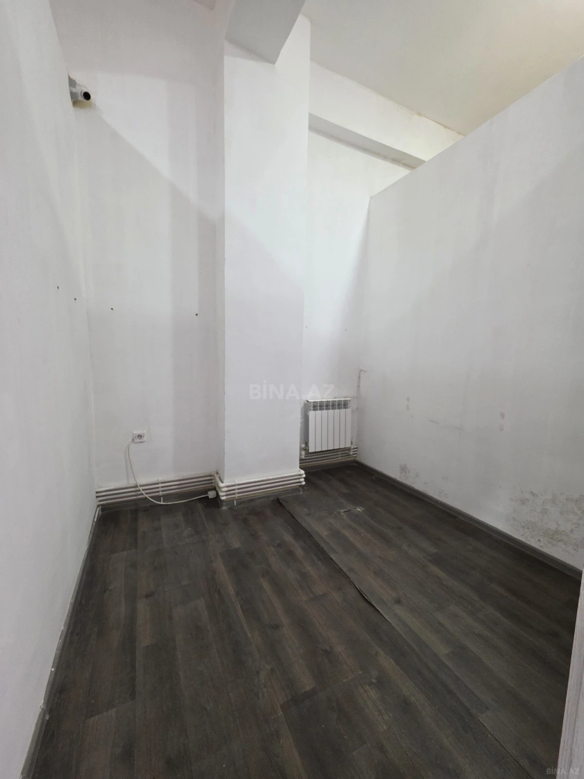 Kirayə verilir obyekt 70 m²