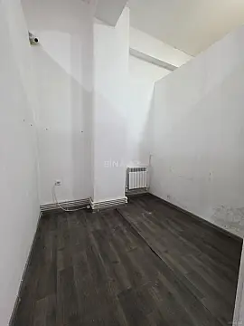 Kirayə verilir obyekt 70 m²