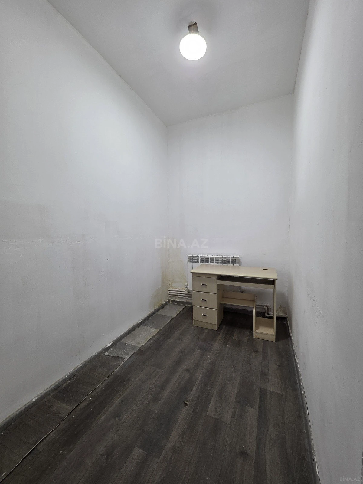 Kirayə verilir obyekt 70 m²