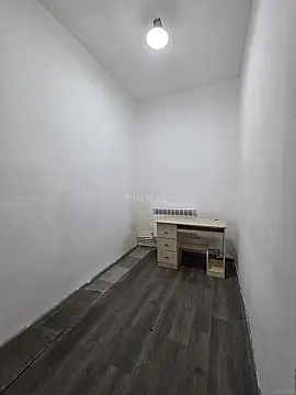 Kirayə verilir obyekt 70 m²