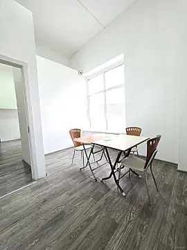 Kirayə verilir obyekt 70 m²