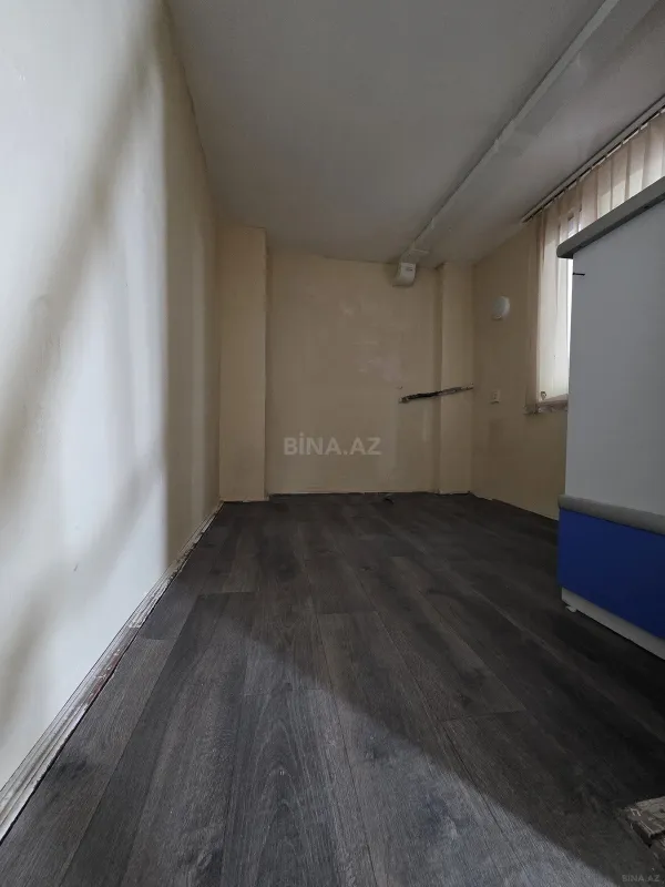 Kirayə verilir obyekt 70 m²