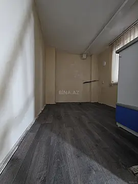 Kirayə verilir obyekt 70 m²