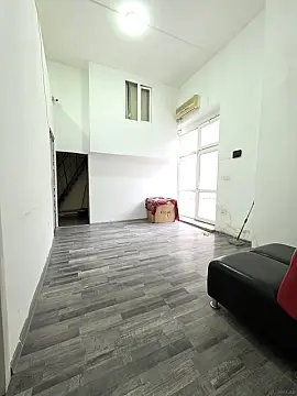 Kirayə verilir obyekt 70 m²