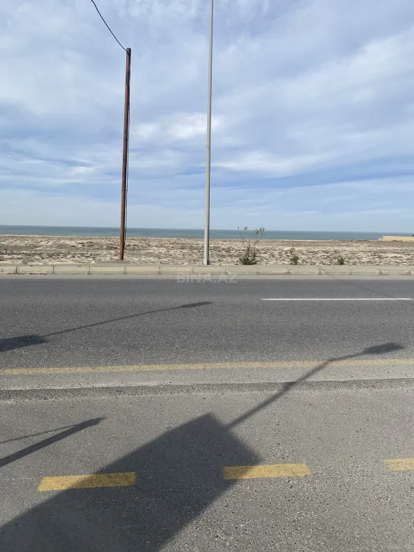 Satılır torpaq sahəsi 3 m²