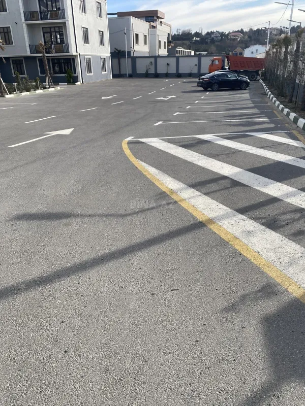 Satılır torpaq sahəsi 3 m²