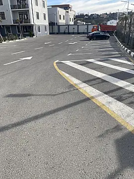 Satılır torpaq sahəsi 3 m²