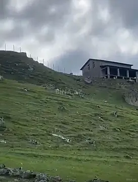 Satılır torpaq sahəsi 15 m²