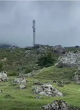 Satılır torpaq sahəsi 15 m²