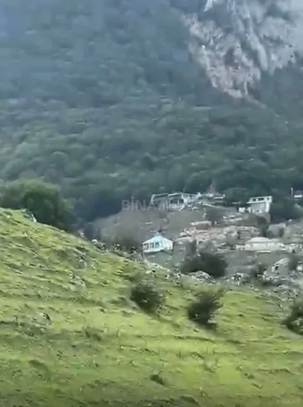 Satılır torpaq sahəsi 15 m²