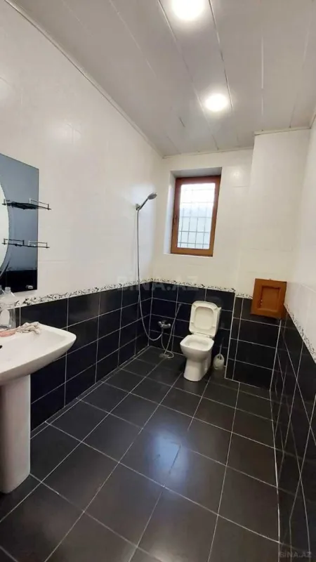 Kirayə verilir obyekt 600 m²